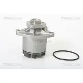 TRISCAN Wasserpumpe 8600 10005