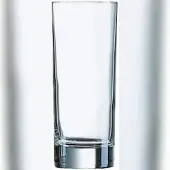 Arcoroc 18x Islande FH33 Longdrinkglas 33cl0,25l/-/ transparent
