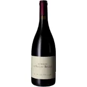 Domaine d'Aigues Belles Grand Classique 2023 -