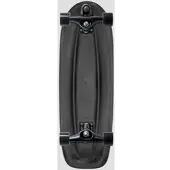 Carver Skateboards Ghostnet C7 30,5" Surfskate uni Gr. Uni
