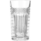 NS CALIDAD NORTE SUR Ns Qualitäts-Glas Radiant HB 47cl-6u/c
