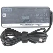 AGI Original USB-C Netzteil für Lenovo ThinkPad E585