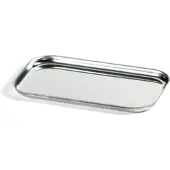 Hostelnovo del Valles Hostelnovo – Kartenfach-Tablett 18 x 11 x 1 cm