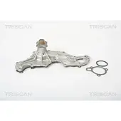TRISCAN Wasserpumpe 8600 16062