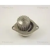 TRISCAN Wasserpumpe [Hersteller-Nr. 860028007] für Citroën, Peugeot