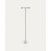 Kave Home Stehlampe LYNOR