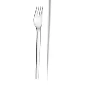 Picard & Wielpütz Solingen 12 x TOOLS Fischgabel 6176