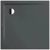 Kaldewei 383100010674 DW SUPERPLAN Mod.1831-1, 800 x 800,