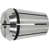 Holex ER-Spannzange mit Abdichtung, ER25, Nenn-Spann-Ø d: 3/16 mm