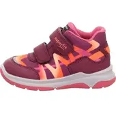 Superfit Cooper rot/pink (5000) 23