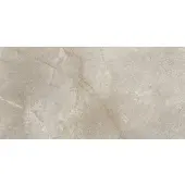 Fineza Fliese Mask Elfenbein 30x60 cm matt MASK36IV