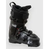 Armada AR ONE 90 MV 2026 Skischuhe black Gr. 23.5