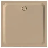 Bette 5826-425PLUS Duschwannen Rechteck Ultra 1050-1500