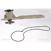 TRISCAN Wasserpumpe 8600 23085
