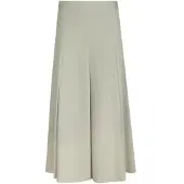 Peter Hahn Rock beige, 46