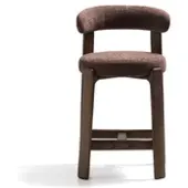 Kave Home Hocker GRANITE