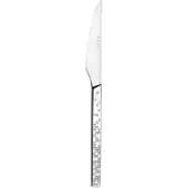 Couzon Pix'elle 3D - 12 Tischmesser
