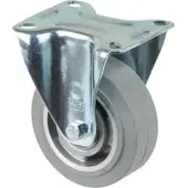 BS Rollen Transportrolle (L410.B83.100)