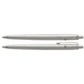 Fisher Space Pen Kugelschreiber »Original Astronaut Space Pen« 1 Stück silber