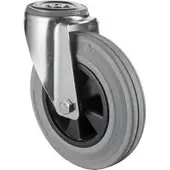 BS Rollen Transportrolle (L101.B46.200)