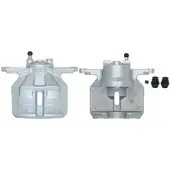 Ate Bremssattel 24.3601-1762.5