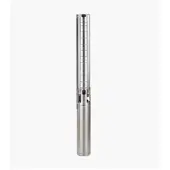 Grundfos Unterwasserpumpe 5301975 SP5A-75 R3/2 6in 3x400V DOL 7,5kW