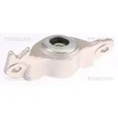 TRISCAN Federbeinstützlager 8500 24921