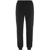 Craft Trainingshose Adv Join Sweat Pants Herren Black-XXL
