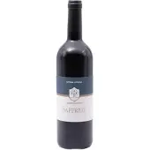 Fattoria Le Pupille Saffredi Maremma IGT 2021