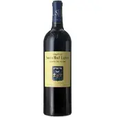 Château Smith Haut Lafitte 2019 - Cru Classé de Graves