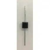 Elmag Diode - 9503139