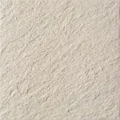 Rako Taurus Granit Feinsteinzeug-Fliese dunkelbeige 30x30 cm rutschfest TR734061.1