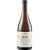Ximenez-Spinola Medium Old Harvest