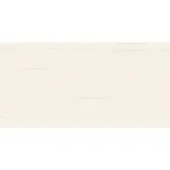 Rako Easy R Wandfliese beige 20x40 cm matt WATMB062.1