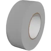 Sks Germany S•K•S 196 Gewebeband 75mmx50m matt weiß