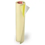 TESA tesaprint 52315 310mmx25m gelb-transparent