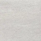 Rako Quarzit Outdoor Bodenfliese grau 60x60 cm matt DAR66737.1
