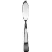 Pintinox Fischmesser "GAMMA", 13/0, 2,5mm, 12 Stück