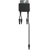SolarEdge Leistungsoptimierer S500 - 1GM4MRM