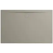 Kaldewei 355800013670 DW SUPERPLAN ZERO Mod.1558-1, 1100 x
