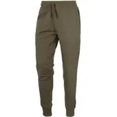 MFH Trainingshose Jogger | Größe S