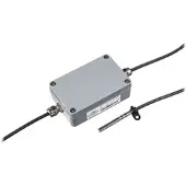 Ingenieurbüro M&T SOLAR AMBIENT TEMPERATURE SENSOR TA-EXT-RS485-MB Umgebungstemperatursensor Ta-ext-RS485-MB