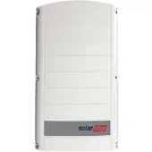 SolarEdge SE12.5K SETAPP (ENERGY-NET-READY) Wechselrichter für Modul-Leistungsoptimierer