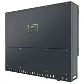 Kostal PIKO CI 60 Strangwechselrichter PIKO CI 60