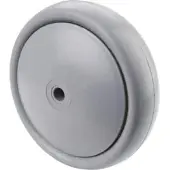 BS Rollen Polyurethanrad (B39.150)