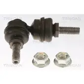 TRISCAN Stange/Strebe, Stabilisator [Hersteller-Nr. 850080648] für Chrysler