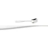 Pintinox Eisl√∂ffel "PALACE", 18/10, 3,0mm, 12 Stück