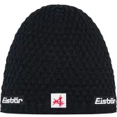 Eisbar Trail OS Mütze SA schwarz (009)