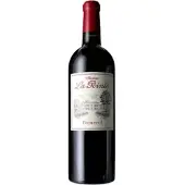 Château la Pointe Magnum - 2020