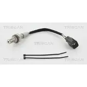 TRISCAN Lambdasonde [Hersteller-Nr. 884513527] für Daihatsu, Subaru, Toyota